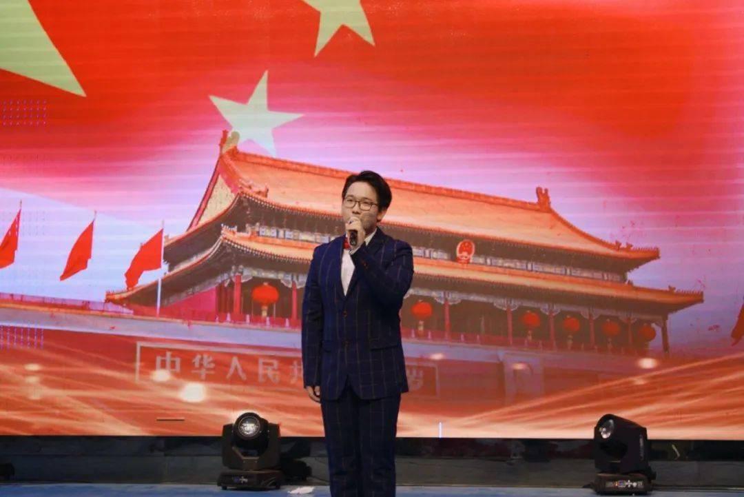 消灭红球大作战