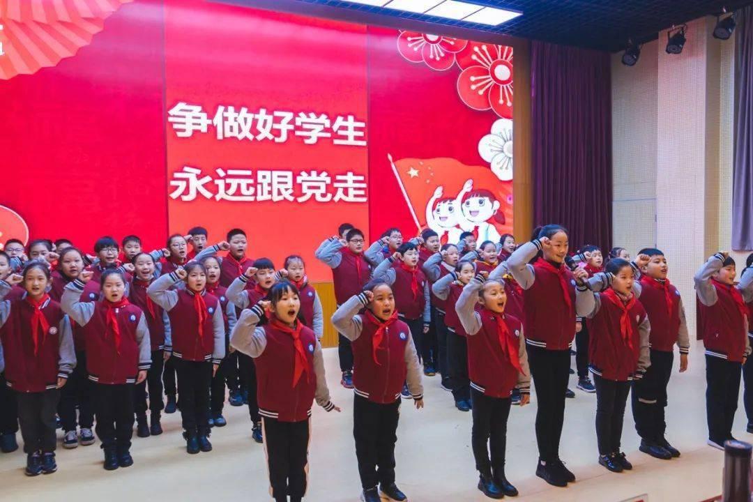 年底焦虑症又犯了，疏肝解郁中医教你几招