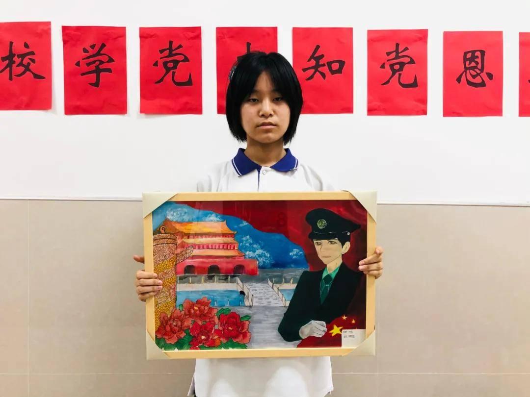 原创歌手维权有多难？刀郎告了42次，蒋大为、刘欢至今都没认错