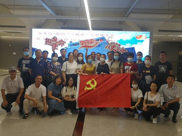 中医世家邹云翔教授，这5个“短命”习惯不会做，早知道早受益